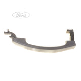 FIESTA FUSION FRONT OUTER DOOR HANDLE