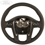 RANGER STEERING WHEEL & CONTROLS