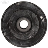 TRANSIT REAR O/S N/S LEAF SPRING FRONT BRACKET BUSH 06-14