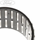REVERSE IDLER GEAR BEARING