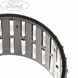 REVERSE IDLER GEAR BEARING