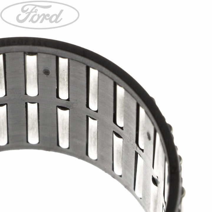 REVERSE IDLER GEAR BEARING