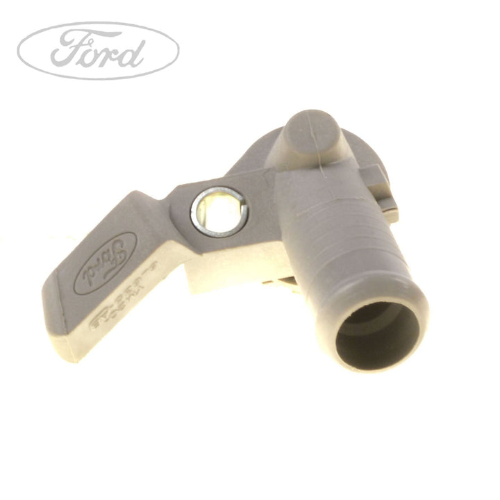 TRANSIT DIESEL DURATORQ OIL COOLER THERMOSTAT