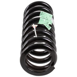 RANGER FRONT SUSPENSION SPRING 4WD 2011-2017 SILVER