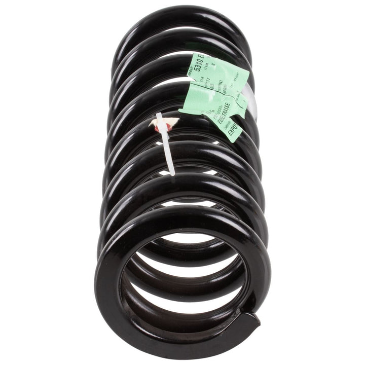 RANGER FRONT SUSPENSION SPRING 4WD 2011-2017 SILVER