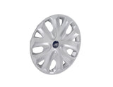 GENUINE FORD MONDEO FROM 09/2014 WHEEL COVER 16