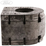 RANGER FRONT ANTI-ROLL BAR LINK BUSH 09/2011-