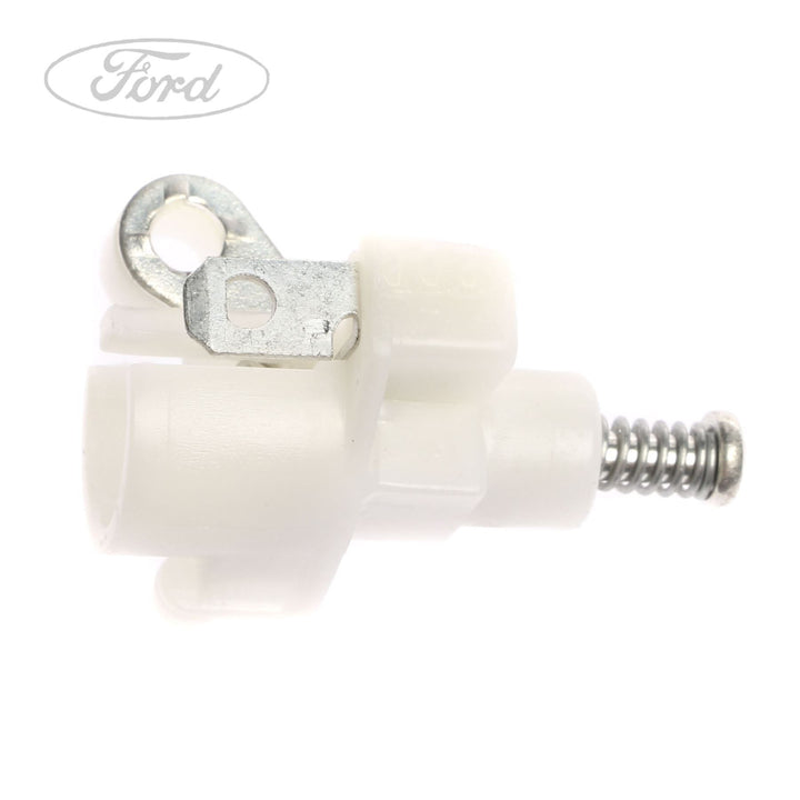 TRANSIT MK6 PARKING BRAKE WARNING LIGHT LAMP SWITCH