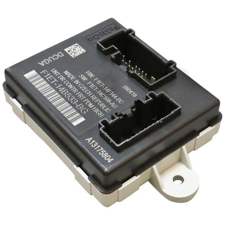 C-MAX FOCUS CONNECT KUGA FRONT N/S WINDOW CONTROL UNIT 15-