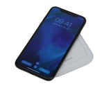 ACV* ZENS QI BASE STATION WHITE