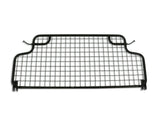 FOCUS LOAD RETENTION GUARD WITH FITTING ESTATE.,  01/2011  07/2015