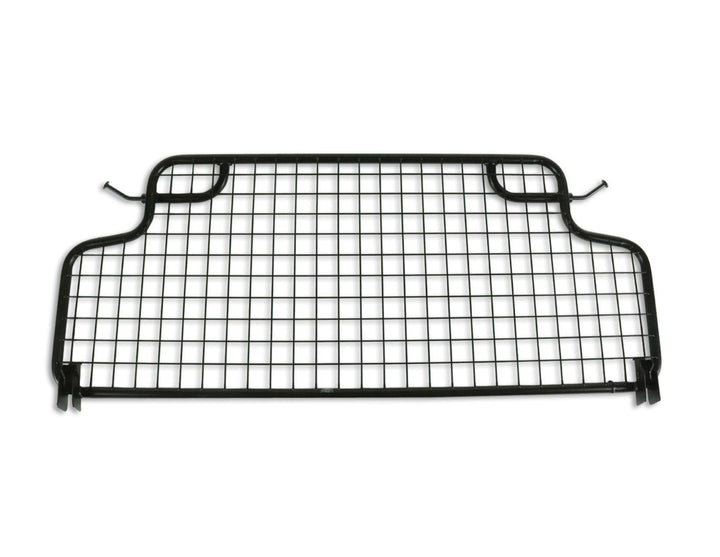 FOCUS LOAD RETENTION GUARD WITH FITTING ESTATE.,  01/2011  07/2015