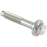 CAMSHAFT BOLT PACK OF 5