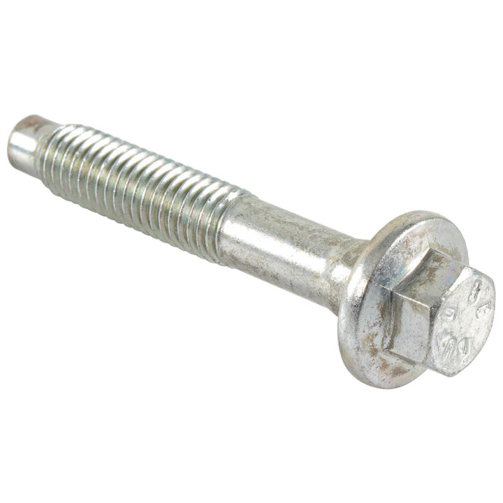 CAMSHAFT BOLT PACK OF 5