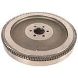 TRANSIT CONNECT 1.5 SOHC DI TC DSL FLYWHEEL 06/2015-