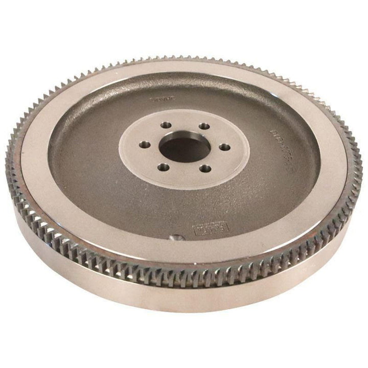 TRANSIT CONNECT 1.5 SOHC DI TC DSL FLYWHEEL 06/2015-