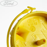 MONDEO FIESTA WINDSCREEN WASHER WATER RESERVOIR COVER