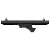 FIESTA ESCORT SEAT BELT HEIGHT ADJUSTMENT KIT