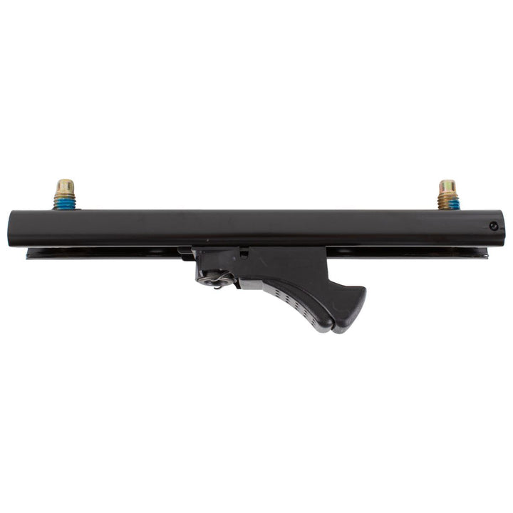 FIESTA ESCORT SEAT BELT HEIGHT ADJUSTMENT KIT