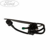 MONDEO PETROL FUEL VAPOUR TUBE HOSE 2000-2007
