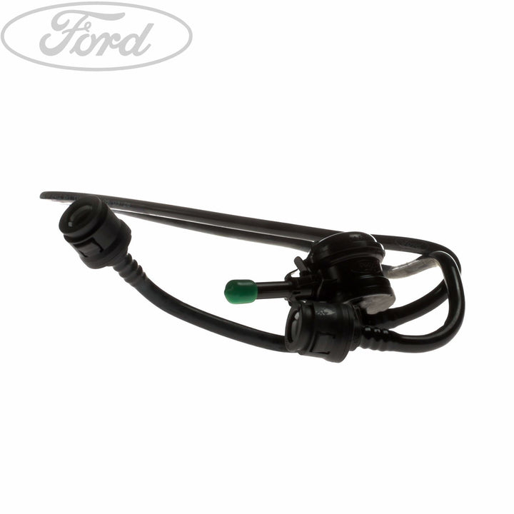 MONDEO PETROL FUEL VAPOUR TUBE HOSE 2000-2007