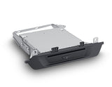 ECOSPORT FROM 01/2017 CD PLAYER
