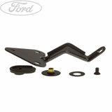 GALAXY WA6 O/S QUARTER WINDOW FIXING KIT