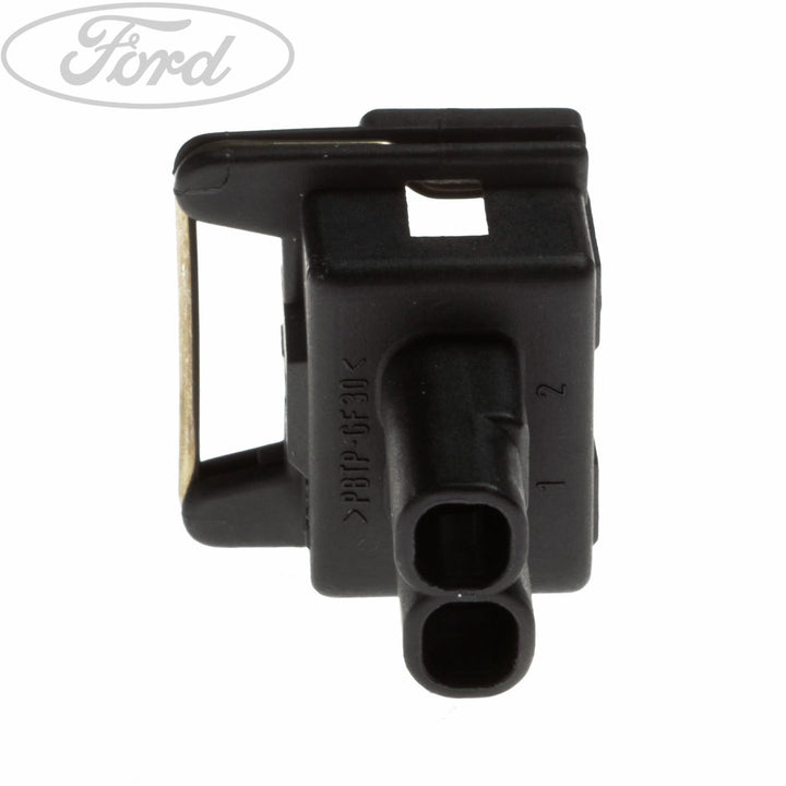FIESTA ORION ESCORT INDICATOR FLASHER LIGHT PLUG
