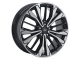 KUGA 19