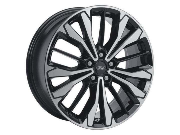 KUGA 19
