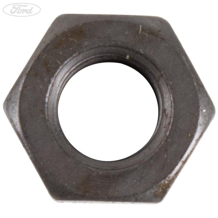 CRANKSHAFT/PISTONS AND BEARINGS HEX NUT PACK OF 25