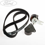 S-MAX WA6 MONDEO FOCUS TIMING CAM BELT KIT