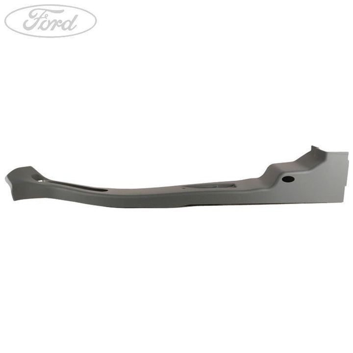 TRANSIT MK7 N/S B PILLAR TRIM PANEL WITH LOW DOOR HEIGHT