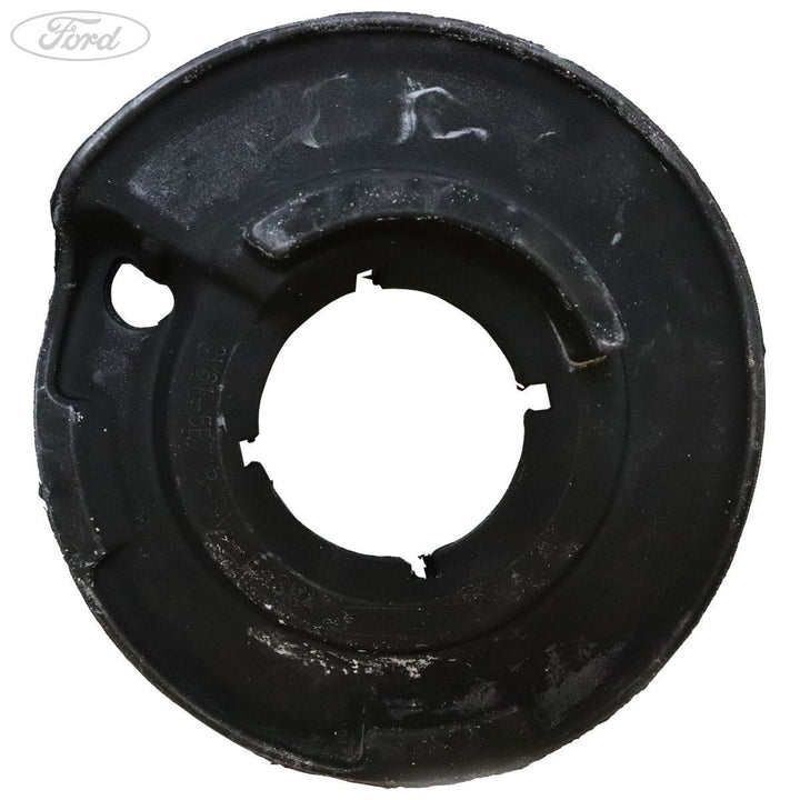 KUGA REAR SUSPENSION SPRINT ANTI SQUEAK RUBBER 11/2012-