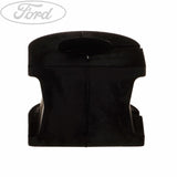 TRANSIT FRONT ANTI ROLL BAR D BUSH 38MM X 50MM