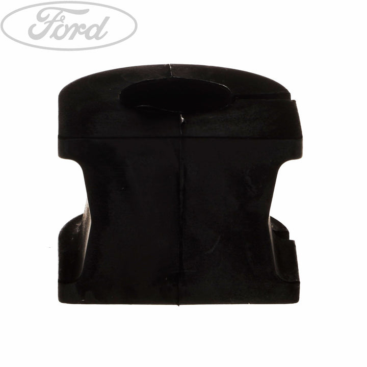TRANSIT FRONT ANTI ROLL BAR D BUSH 38MM X 50MM