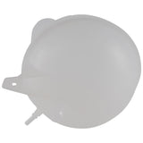 TRANSIT RADIATOR OVERFLOW EXPANSION TANK