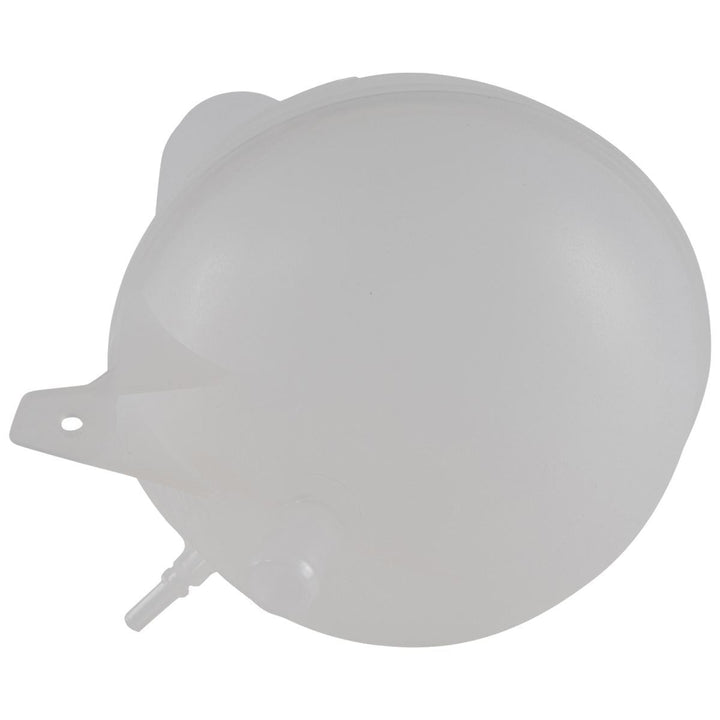 TRANSIT RADIATOR OVERFLOW EXPANSION TANK
