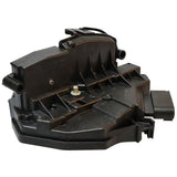 FOCUS MONDEO KUGA N/S REAR DOOR LOCK CHILD PROOF 10/2014-