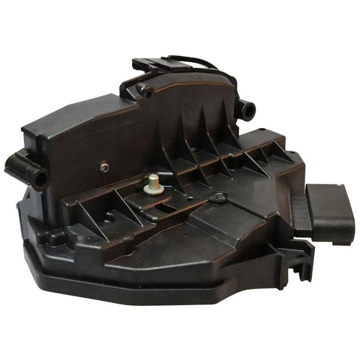 FOCUS MONDEO KUGA N/S REAR DOOR LOCK CHILD PROOF 10/2014-