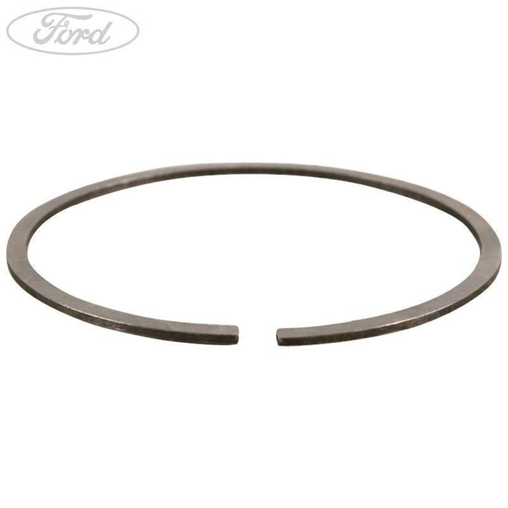 DIFFERENTIAL DRIVING GR BRG SHIM