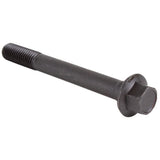 CHASSIS MOUNTING BRACKETS BOLT PACK OF 5