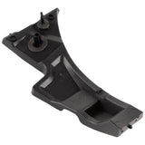 FOCUS BUMPER MOUNTING BRACKET