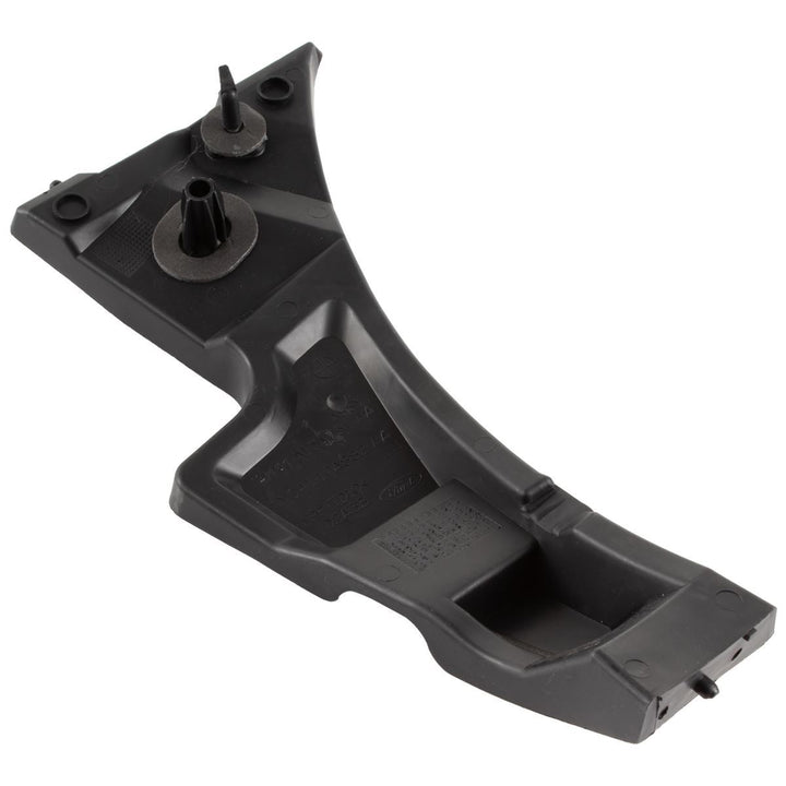 FOCUS BUMPER MOUNTING BRACKET