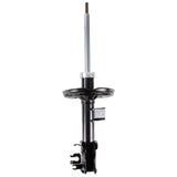 KUGA FRONT N/S SHOCK ABSORBER SUSPENSION STRUT