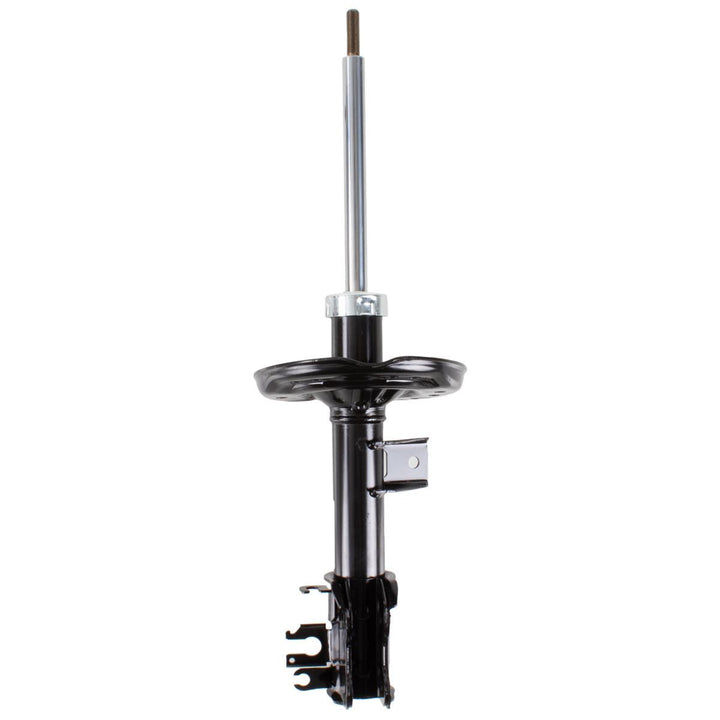 KUGA FRONT N/S SHOCK ABSORBER SUSPENSION STRUT