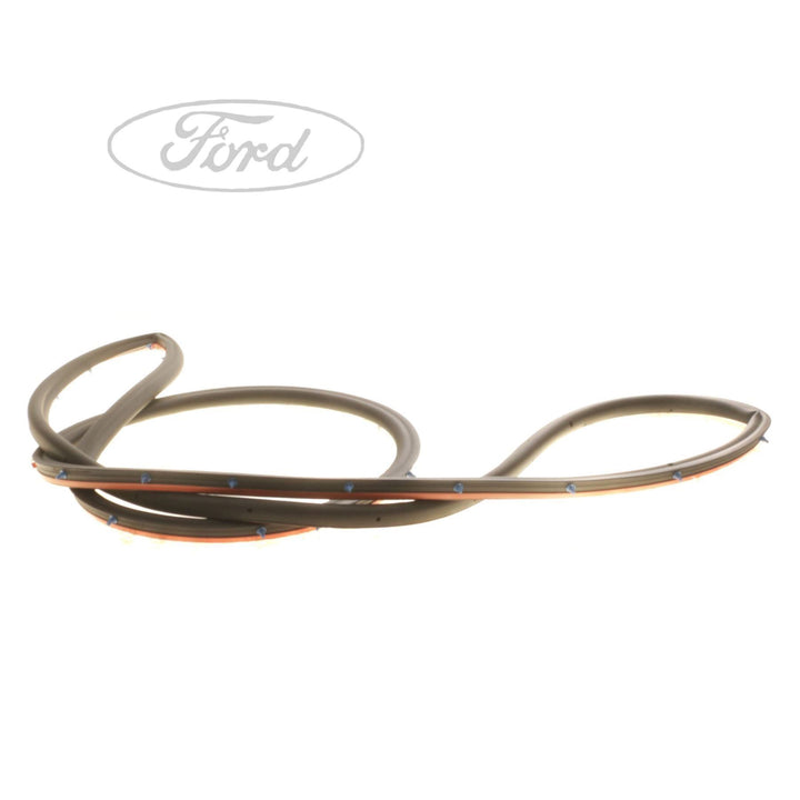 S-MAX WA6 FRONT DOOR OPENING WEATHERSTRIP
