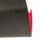 MONDEO MK4 OUTER RIGHT REAR DRIVER SIDE TAIL LIGHT LAMP CLUSTER