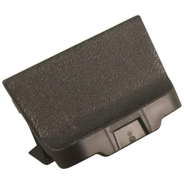 MODULE COVER