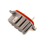 Puma N/S Front Headlamp and Flasher Module 2020-2024